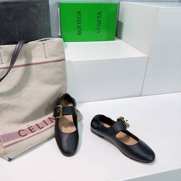 Bottega Veneta Shoes BVS00140 Bottega Veneta Shoes BVS00140